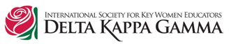 The Delta Kappa Gamma Society International NC DKG Chi Chapter, Region VII